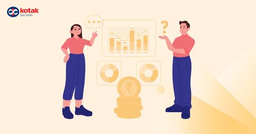 High Stakes vs. Steady Wins: Margin Trading and Regular Trading Compared High Stakes vs. Steady Wins: Margin Trading and Regular Trading Compared