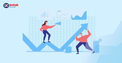 Margin Trading in Unpredictable Markets: Everything You Should Know Margin Trading in Unpredictable Markets: Everything You Should Know