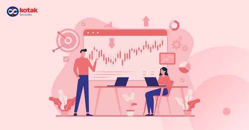 What is Futures and Options? What is Futures and Options?