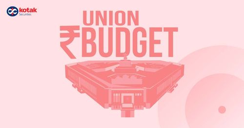 Union Budget simplified: Meaning, importance and key insights Union Budget simplified: Meaning, importance and key insights