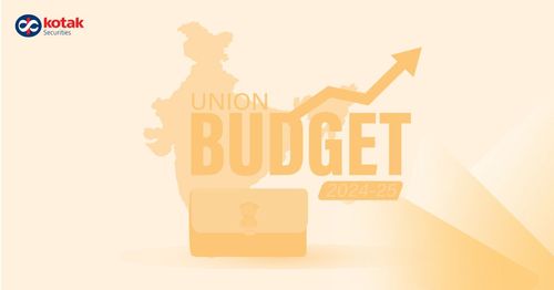Union Budget 2025: What it means for taxpayers and the future of tax reforms in India? Union Budget 2025: What it means for taxpayers and the future of tax reforms in India?