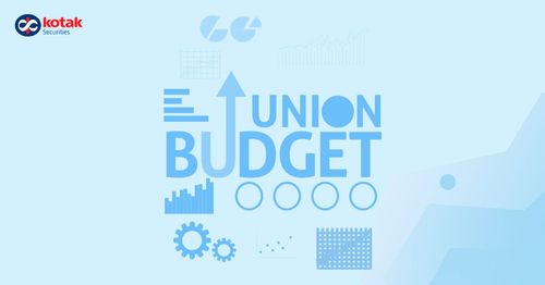 Union Budget simplified: Meaning, importance and key insights Union Budget simplified: Meaning, importance and key insights