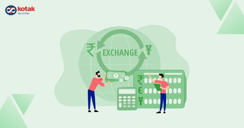 What are Exchange Traded Funds? What are Exchange Traded Funds?