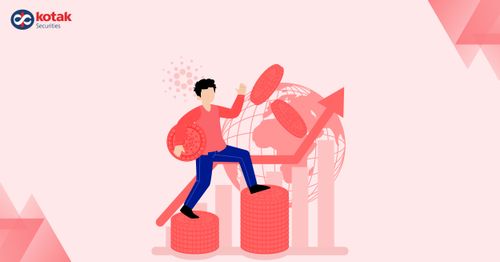 Gold ETF – Know All About It! Gold ETF – Know All About It!