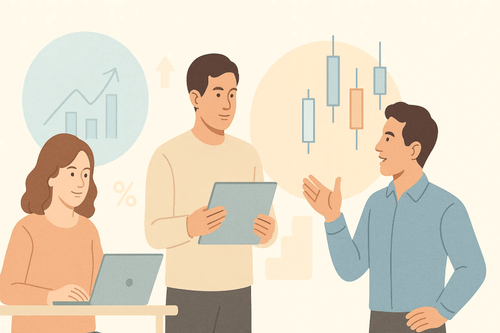 New DeltaOI Rule To Decide F&O Ban In Stocks From Monday New DeltaOI Rule To Decide F&O Ban In Stocks From Monday