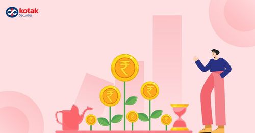 Different Types Of Mutual Funds Different Types Of Mutual Funds