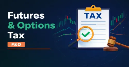 futures-and-options-taxation futures-and-options-taxation