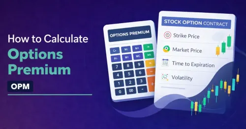 how-to-calculate-option-premium how-to-calculate-option-premium