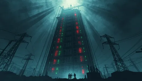 The Cigarette Tax Nobody Panics Over Anymore The Cigarette Tax Nobody Panics Over Anymore