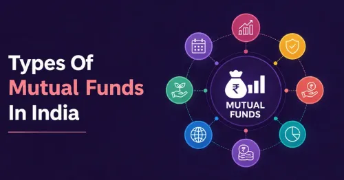 different-types-of-mutual-funds different-types-of-mutual-funds