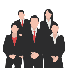 Kotak Neo Team
